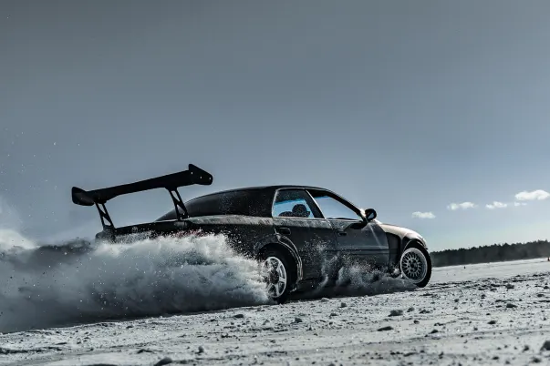 Slots LV Casino Android/iOS App